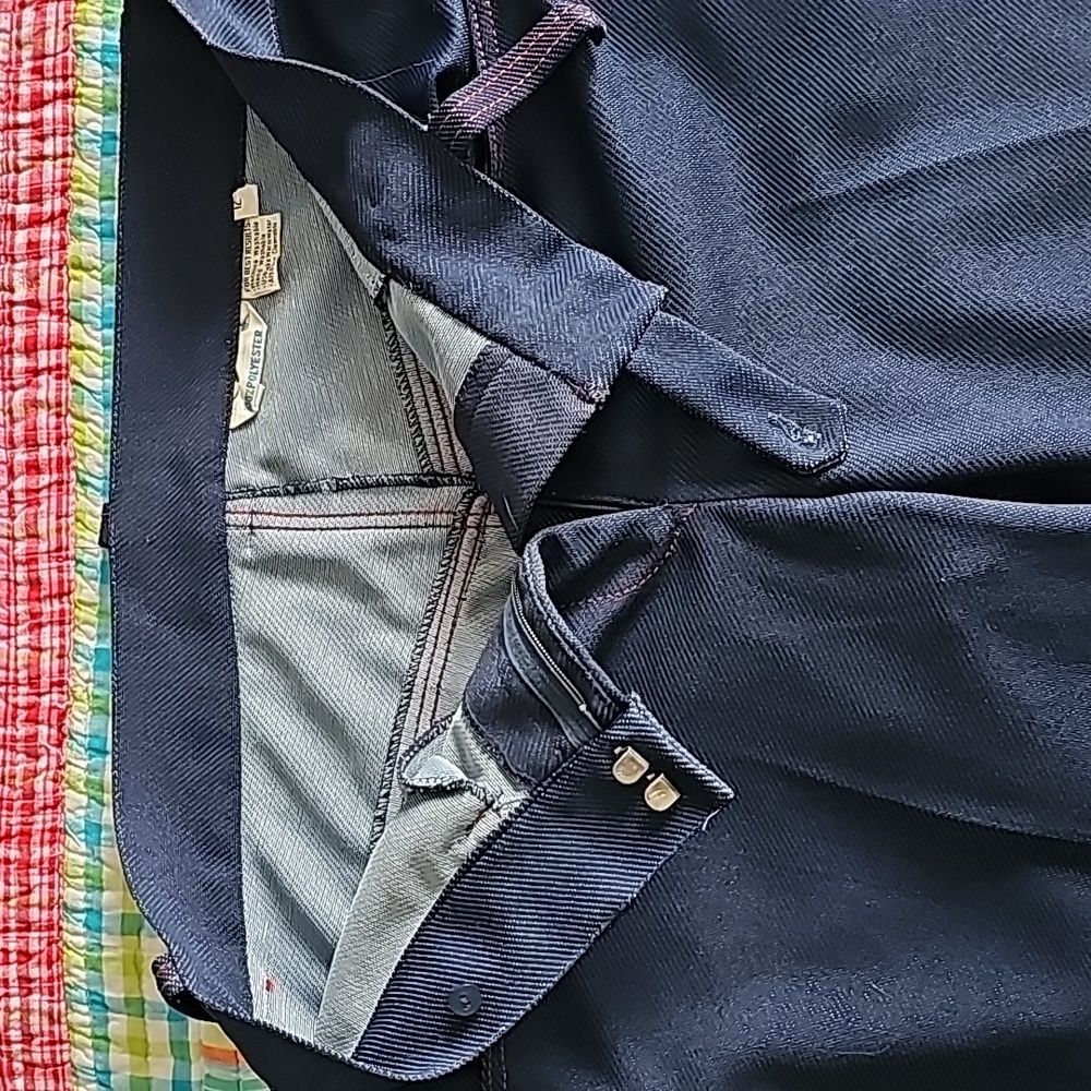 Bell Bottoms - image 3